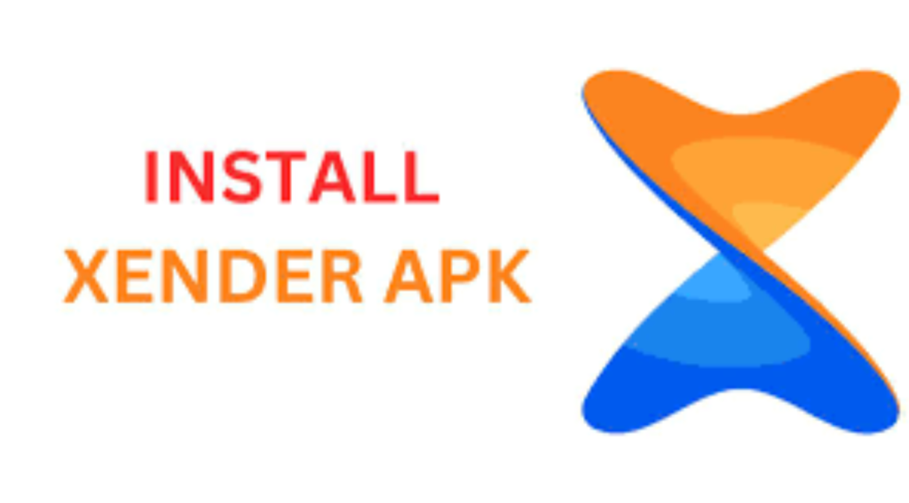 xender-apk