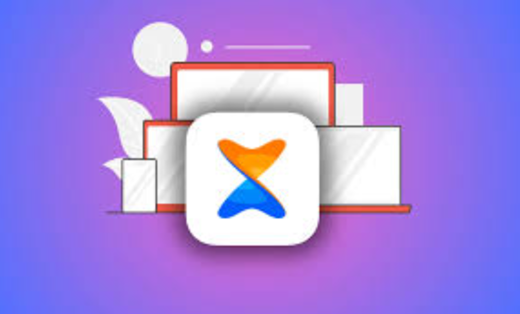 xender-apk